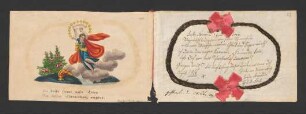 23a-23a Doppelblatt Bild Engel