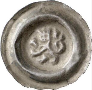 Böhmen: Przemysl Ottokar II.