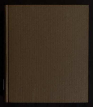 Dissertatio Medico-Chirurgica Sistens Historiam Duarum Observationum Theoria Illustratam