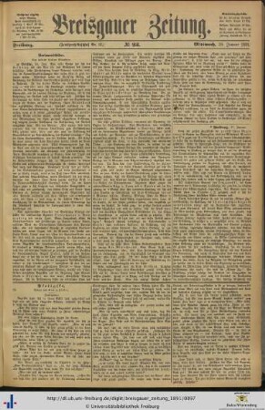 28.01.1891