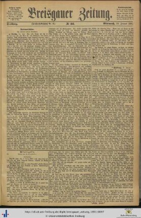28.01.1891