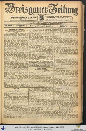 23.07.1906 (I.)