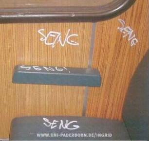 SENG