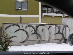 SeOC!