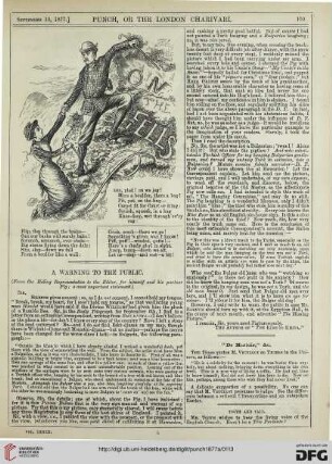September 15, 1877