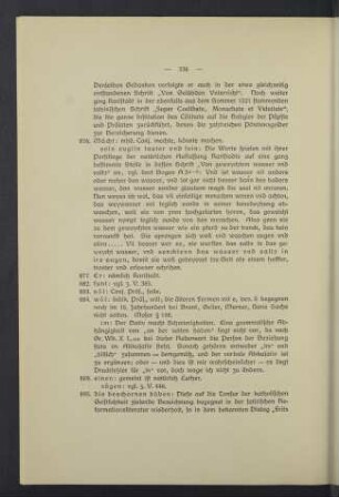 [Seite 336 - 381]