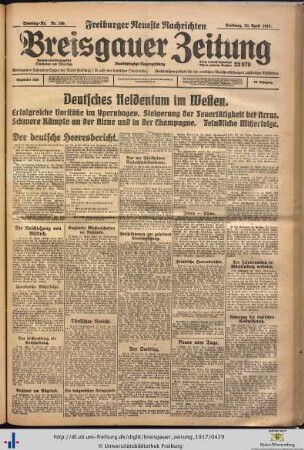22.04.1917