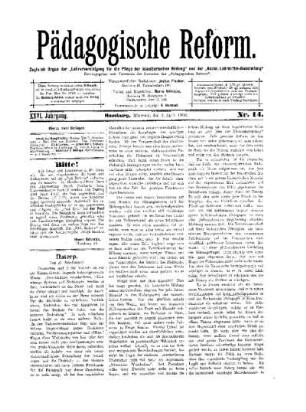 Natorp : (Schluß folgt)