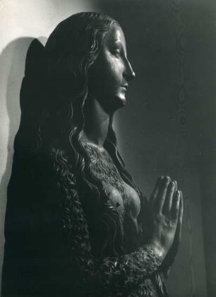 Tilman Riemenschneider, Heilige Magdalena