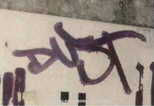 "DUST