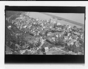 Oberwinter (b. Remagen)