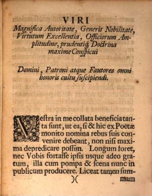 Diss. philos. in qua quaestio: an vota rescindere liceat? pertractatur