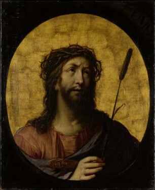 Ecce Homo