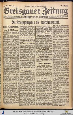 26.11.1919