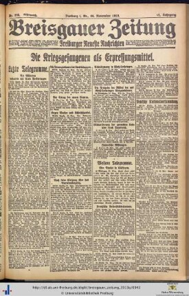 26.11.1919