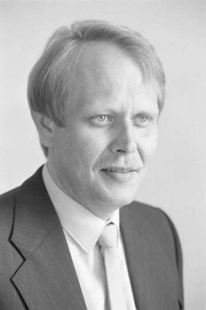 Amtseinführung des neuen Rektors der Federbachschule Reinhold Herz