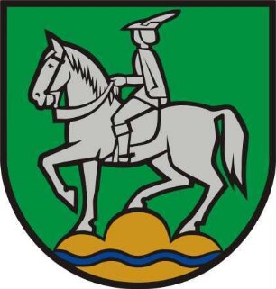 Gemeindearchiv Großhansdorf