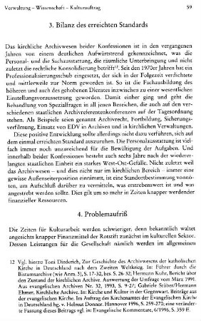4. Problemaufriß