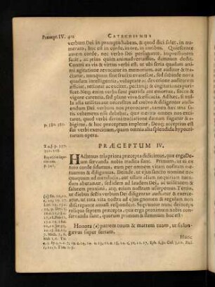 412-423, § 1 - 23