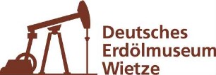 Deutsches Erdölmuseum Wietze