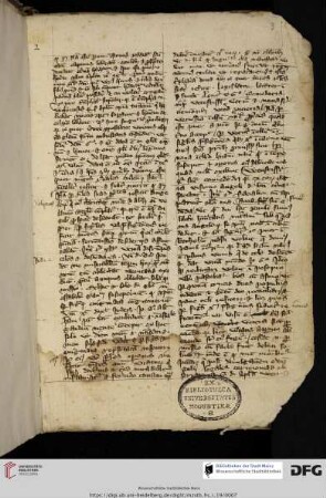 Henricus de Frimaria, Sermones de sanctis selecti