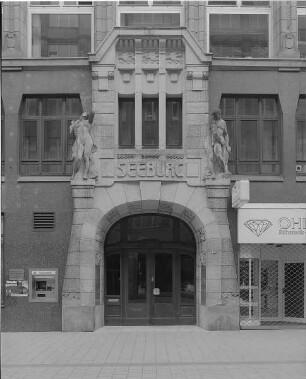 Seeburg (Kontorhaus)