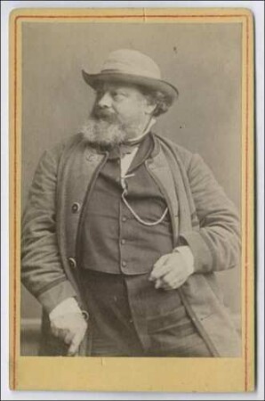 Völk, Dr. Joseph (MdR)