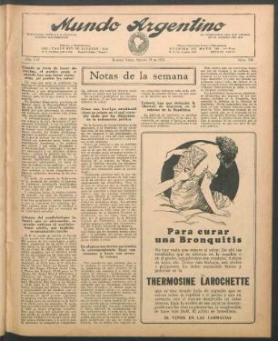 Todavía hay que defender la libertad de imprenta en el interior de la república