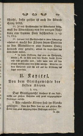 179-200, II. Kapitel.