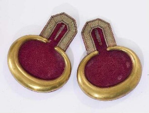 Rangabzeichen