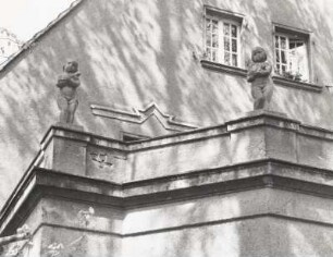 Feierabendheim "Albert Schweitzer"
