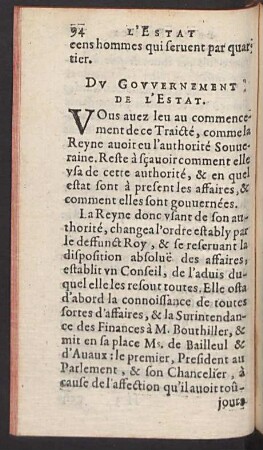 [Seite 94 - 149]