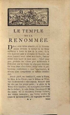 Oeuvres Diverses De Pope : Traduites De L'Anglois, 3