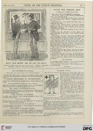 May 12, 1883