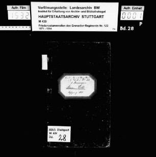 Mannschaften der Jahresklasse 1883