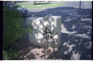 SBK