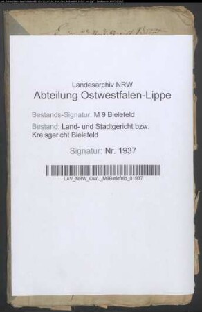 Sonstige: Laer, von, Friedrich Wilhelm; Sonstige: Laer, von, Ernestine Christiane, geb. Delkeskamp: