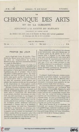 Nr. 35 (14 Novembre)