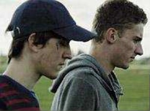 Silent Youth (2013) - Trailer
