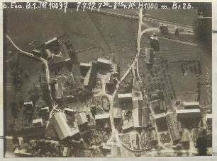 Niederroth (1000 m)