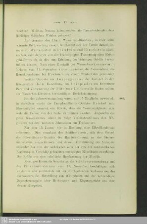 1863