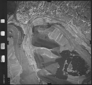 Luftbild: Film 22 Bildnr. 148