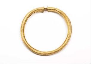 Ohrschmuck (C 3808 a)
