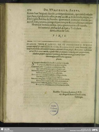 Lobgedicht