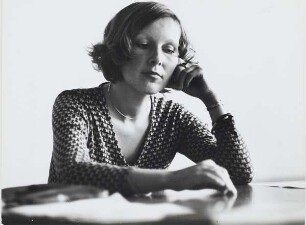 Angela Krauss