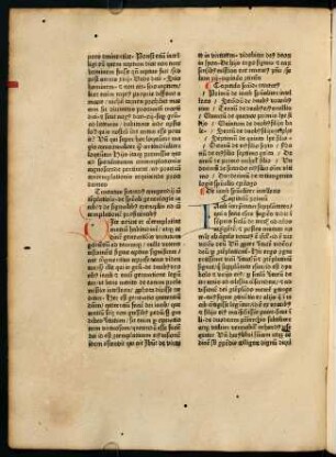 29v-35r, Tractatus secundus