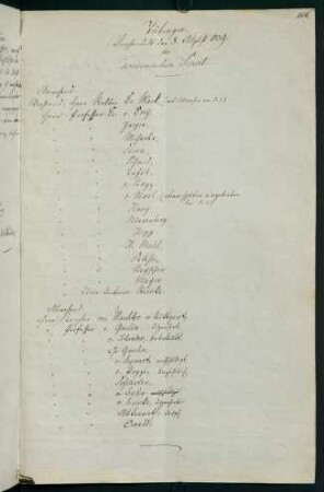 8. August 1839
