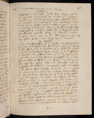 301-303, 3.1.1583, Matth 2