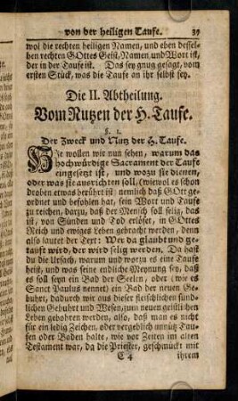 39-49, § 1 - 9