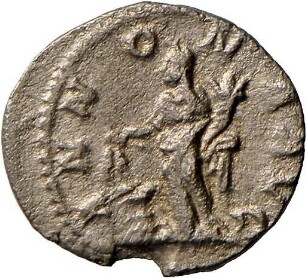 Denar RIC 133